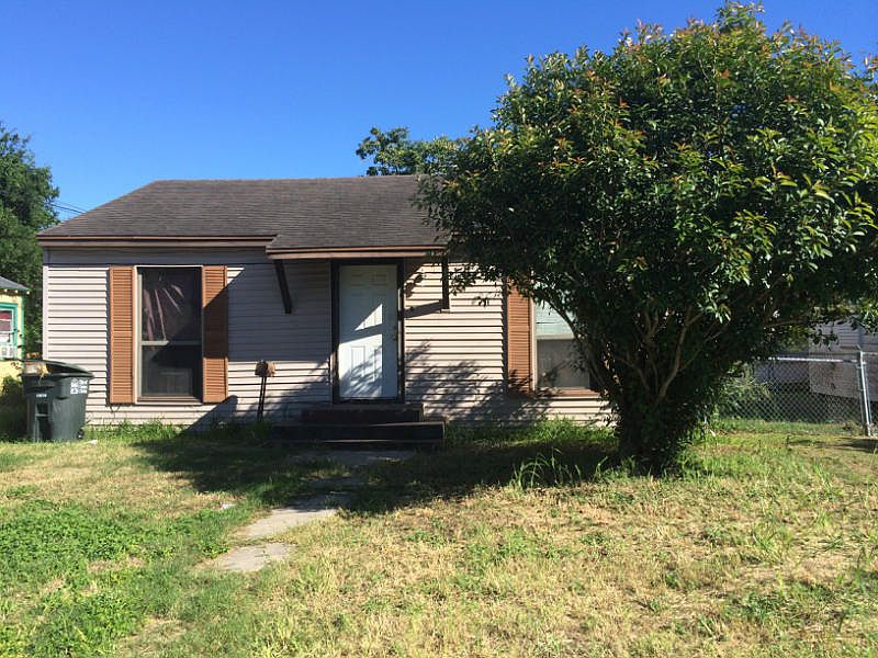 1st image of 1808 Stillman Ave