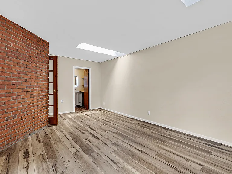 254 Los Altos Dr — Photo 20