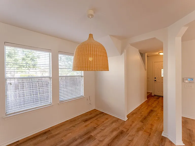 1225 Anise Dr — Photo 7