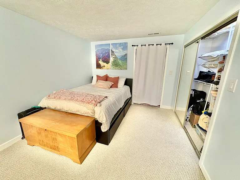 1183 Nantasket Ave #2 — Photo 10
