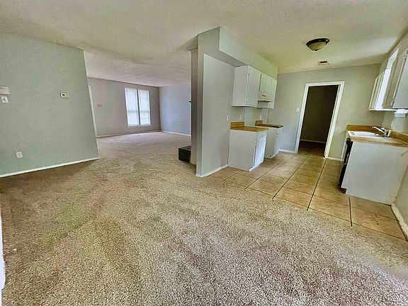 2nd image of 4276 Cary Hill Dr