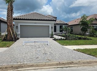 10128 Silent Night Ln, Sarasota, FL 34241