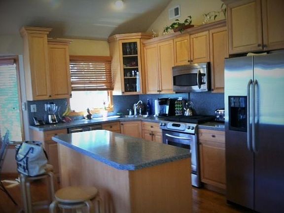 2nd image of 408 Ogorman Ave