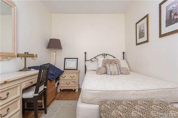 Rented by Realty Executives Today | media 55