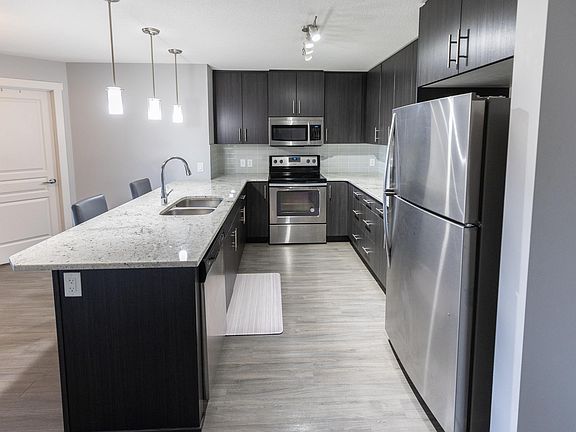 4th image of 3670 139th Ave NW #107