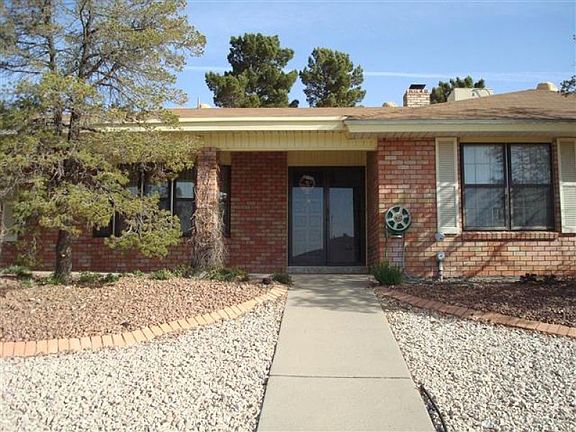 3rd image of 7732 Gran Quivira Dr