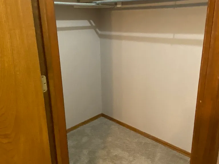 402 S Main St #4A — Photo 12