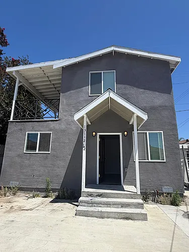 13112 Vultee Ave #B Photo 1