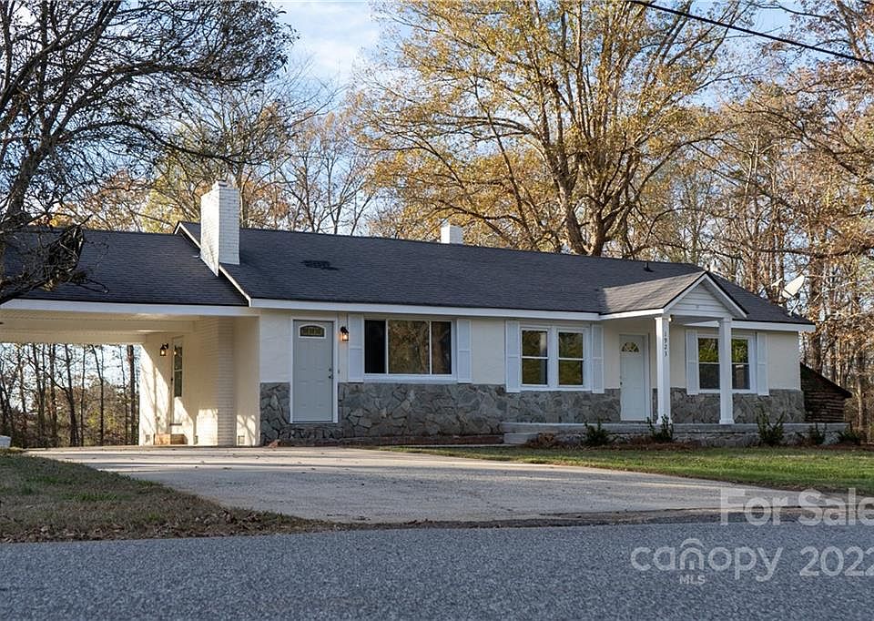 1923 Noles Cir, Lincolnton, NC 28092 MLS 3926141 Zillow