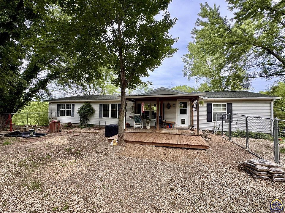 1st image of 9534 Lakeview Dr