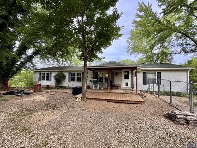 9534 Lakeview Dr, Ozawkie, KS, 66070
