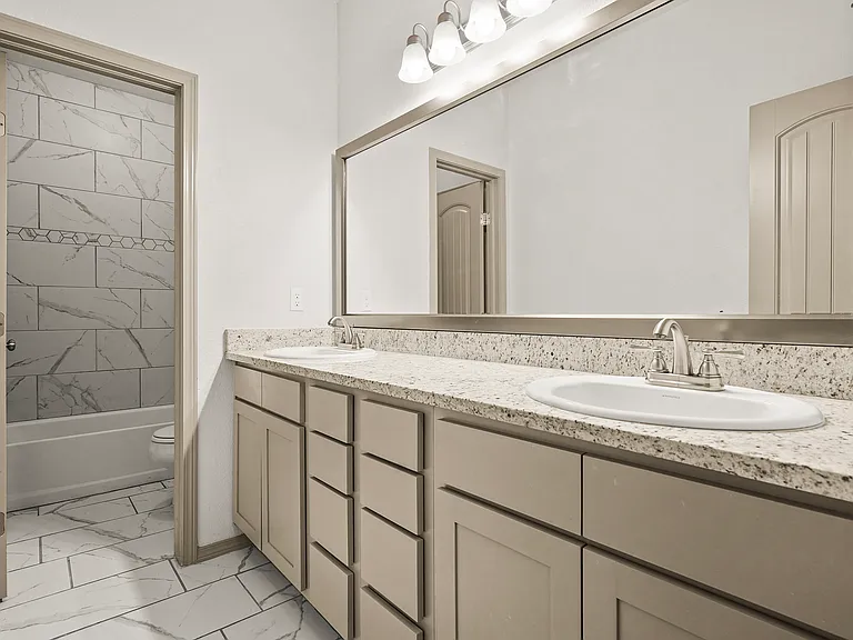 13824 Sky Harbor Ave — Photo 25