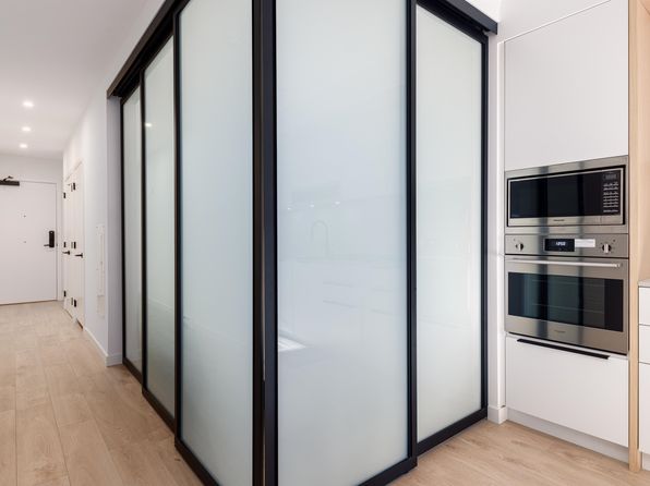 1 bedroom rental in Vancouver — photo 10