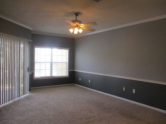 4th image of 3555 Conroy Rd APT 1323