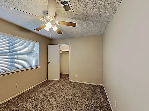 3rd image of 2608 Elm Hollow St