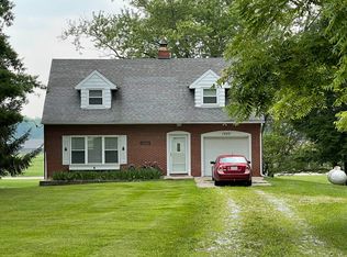 1049 Us Highway 42 S, Xenia, OH 45385