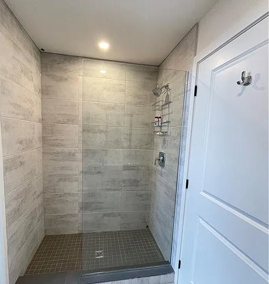 20 Beckwith Ln #407 — Photo 22