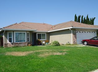183 Thomsen Rd, Lathrop, CA 95330