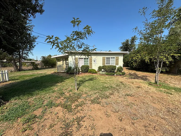 4527 Avon St — Photo 24