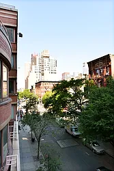 Rented by Direct Properties New York