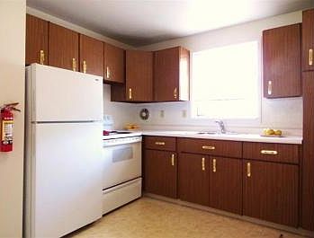 2nd image of 70 Carroll Ave Unit 205