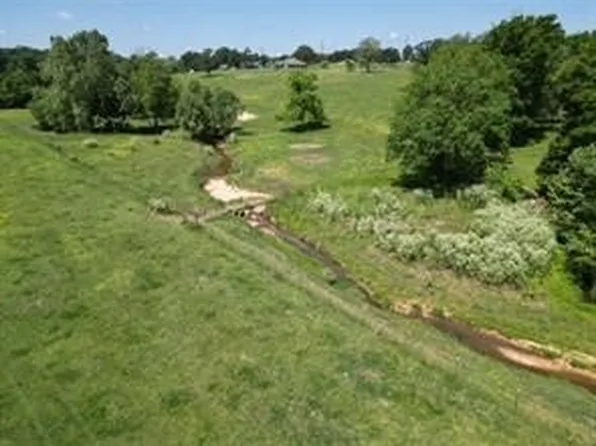 S Tillys Hill Rd, Decatur, AR 72722