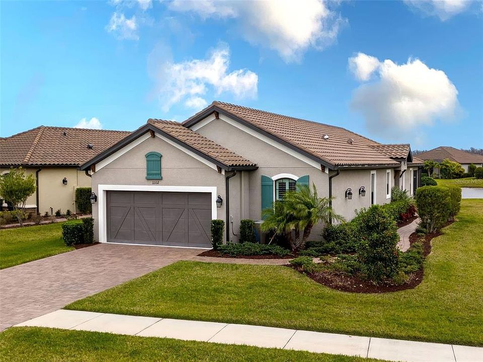 1st image of 11102 CALLISIA DRIVE