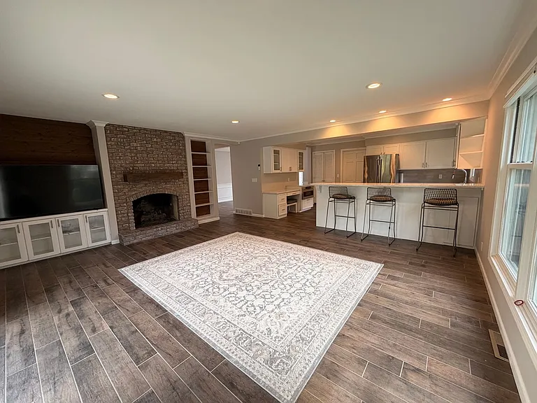 357 Shore Haven Dr SE — Photo 7