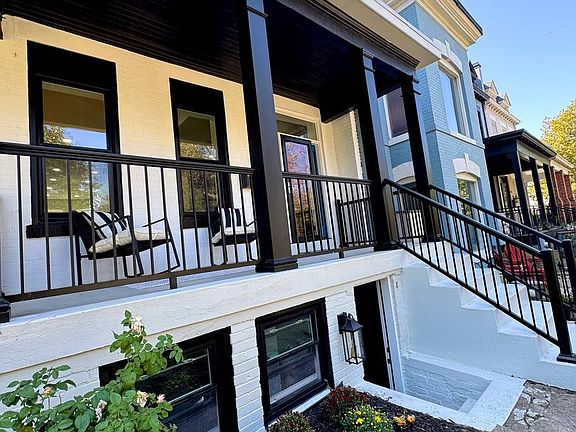 2nd image of 607 K St NE
