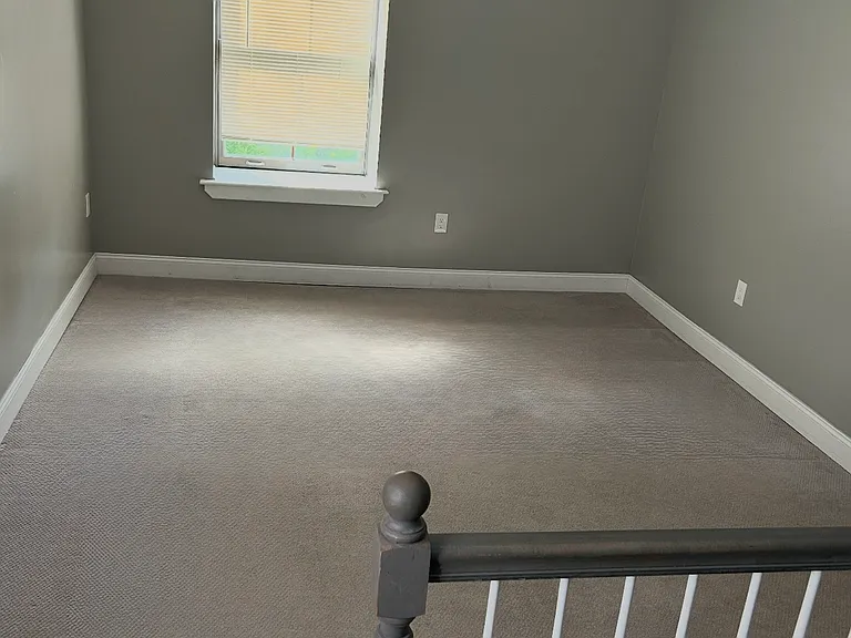 108 Union St #5 — Photo 9
