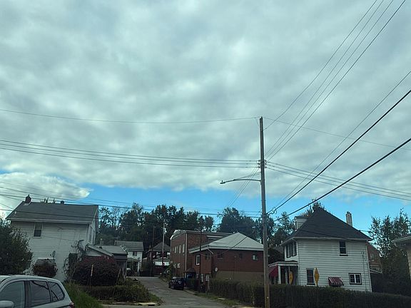 4th image of 1005 Ross St
