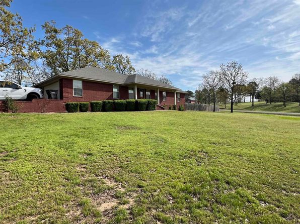140 Cedar Ridge Loop, Dover, AR 72837