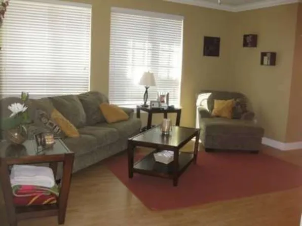 801 Luther St W Unit 1207, College Station, TX 77840