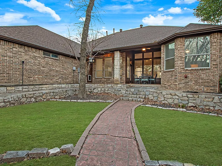 12416 Water Oak Dr — Photo 35