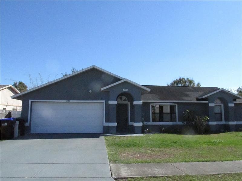 1st image of 7154 Steffie Ln
