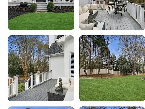 3rd image of 170 Glen Eagle Way