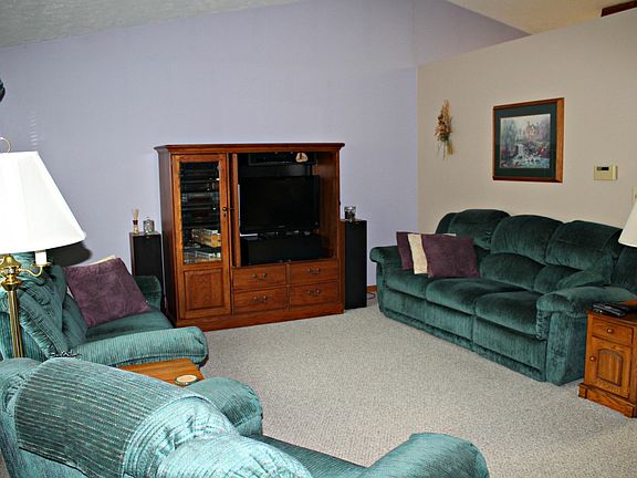 5th image of 1937 Mullins Ave NW