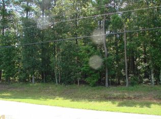 0 Tribble Mill Rd, Lawrenceville, GA 30045