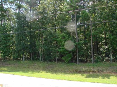 0 Tribble Mill Rd, Lawrenceville, GA, 30045