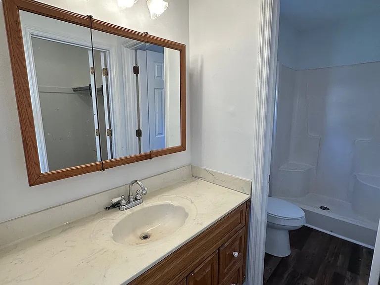 118 Cambridge Dr — Photo 16