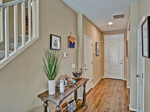 5th image of 12205 W Bohne St