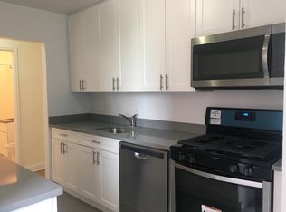 4501 Colden St, Flushing, NY 11355