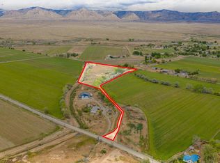 1212 22nd Rd, Grand Junction, CO 81505