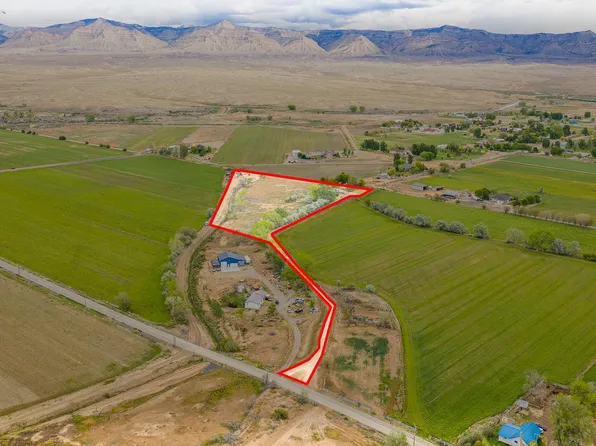 1212 22nd Rd, Grand Junction, CO 81505