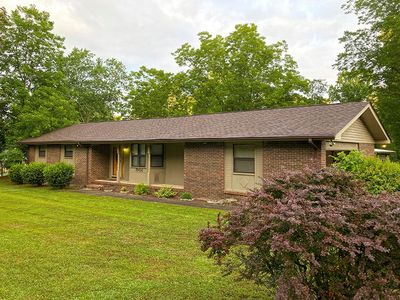 1901 Morris Hill Rd Chattanooga Tn 37421 Zillow
