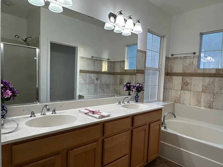 8252 Crystal Walk Cir — Photo 9