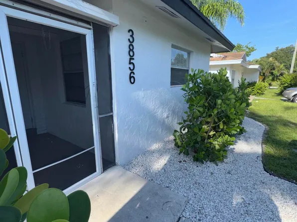 3856 Van Cott St #3856, West Palm Beach, FL 33403