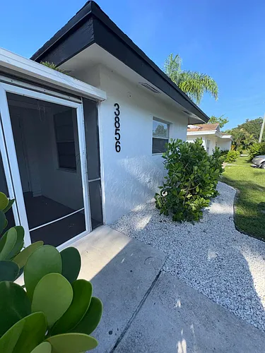 3856 Van Cott St #3856 Photo 1