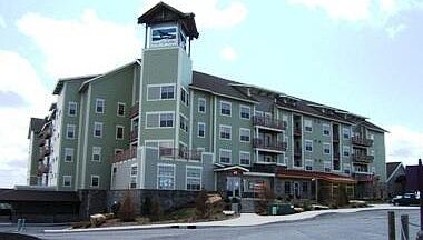 1st image of 214 Soaring Eagle