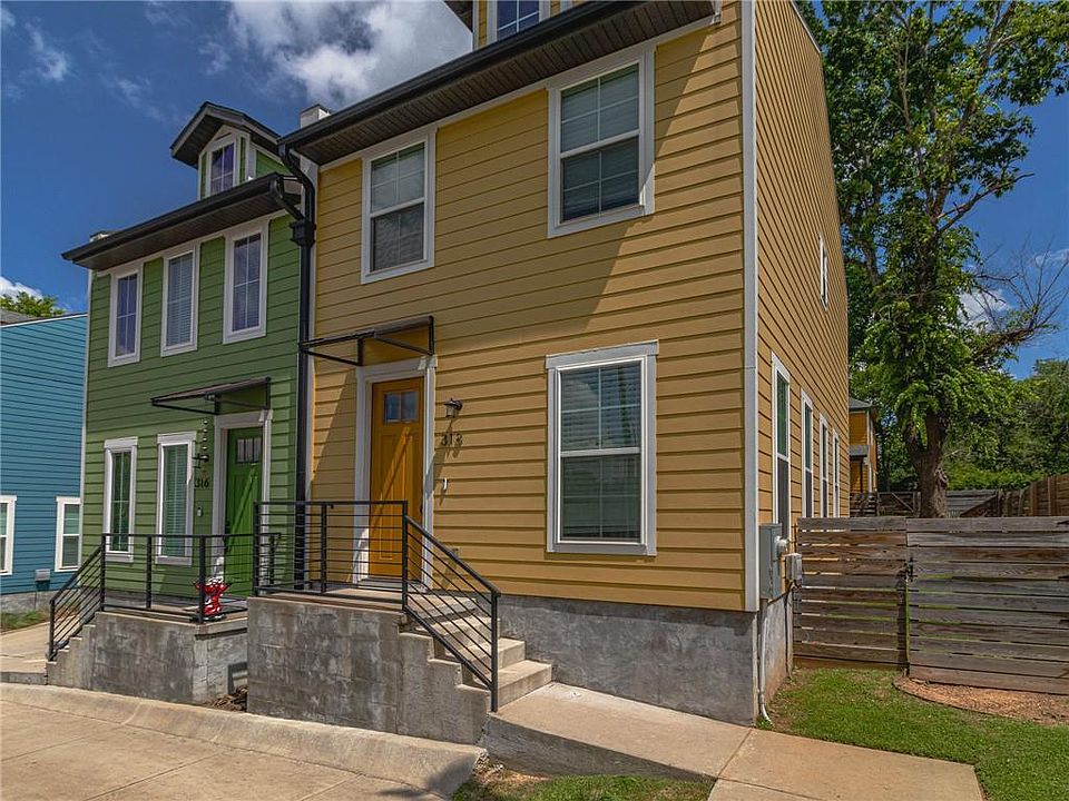 1st image of 318 E Martin Luther King Jr Blvd